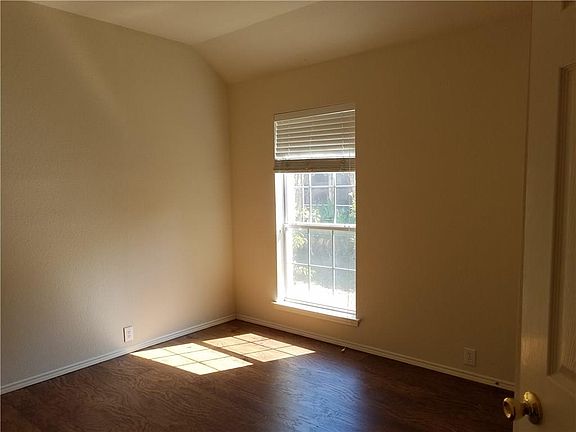 5th image of 6733 Misty Hollow Dr