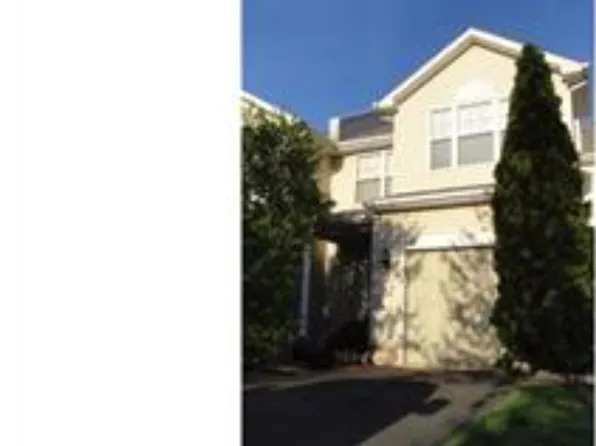 210 Prince William Way, Chalfont, PA 18914