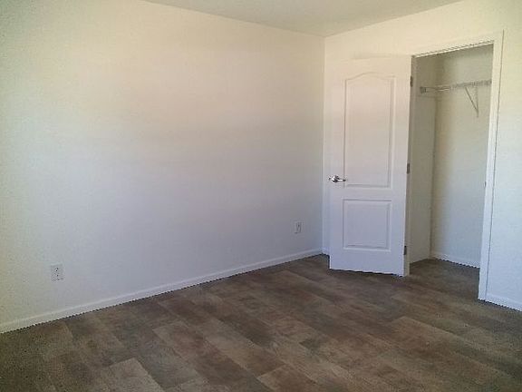 5th image of 825 N Lamb Blvd #221
