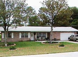 37351 Layton Rd, Dade City, FL 33525