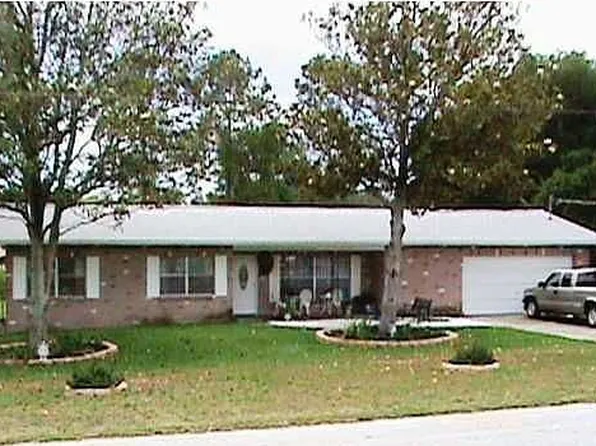 37351 Layton Rd, Dade City, FL 33525