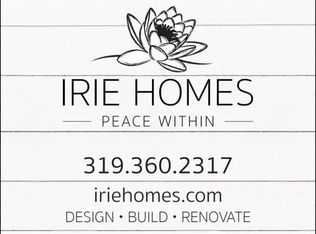 2765 Foxtail Ln, Palo, IA 52324