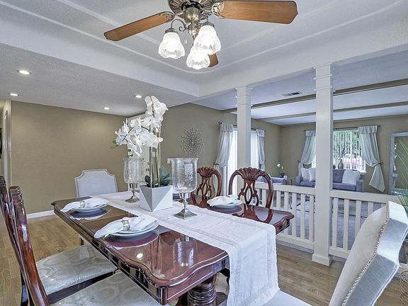 5th image of 275 Los Palmos Way