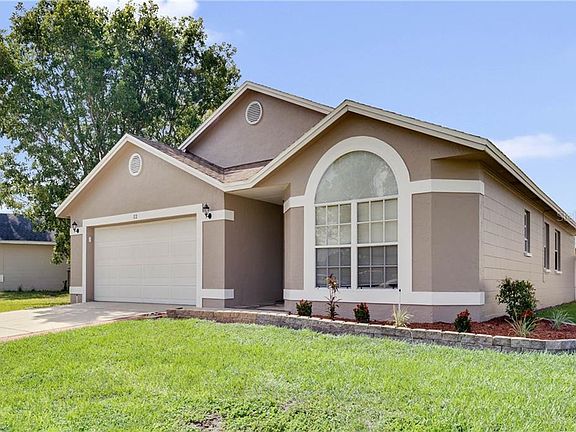 3rd image of 12 Saint Kitts Cir
