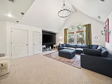 8665 E 101st Pl — Photo 28