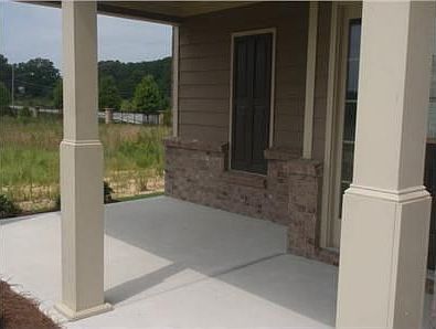 2nd image of 3007 Hollowstone Dr