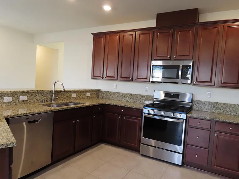 6771 Lookout Peak Dr — Photo 52