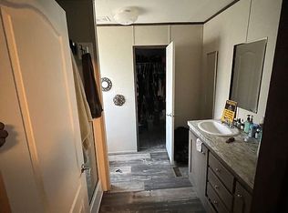 12590 Jarratt Rd, Atascosa, TX 78002