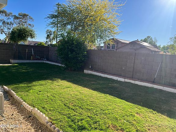 3rd image of 11006 N 60TH Drive