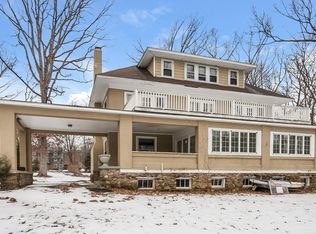 80 Boulevard, Mountain Lakes, NJ 07046