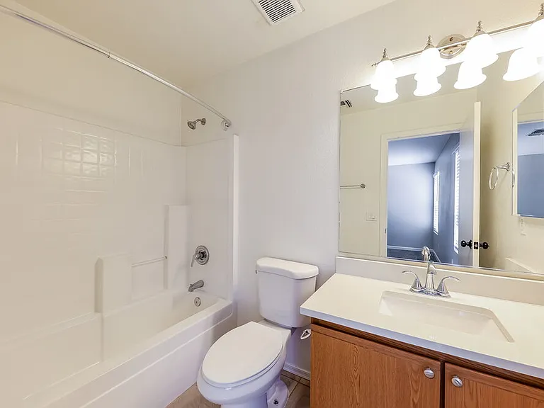11535 W Windrose Ave — Photo 11