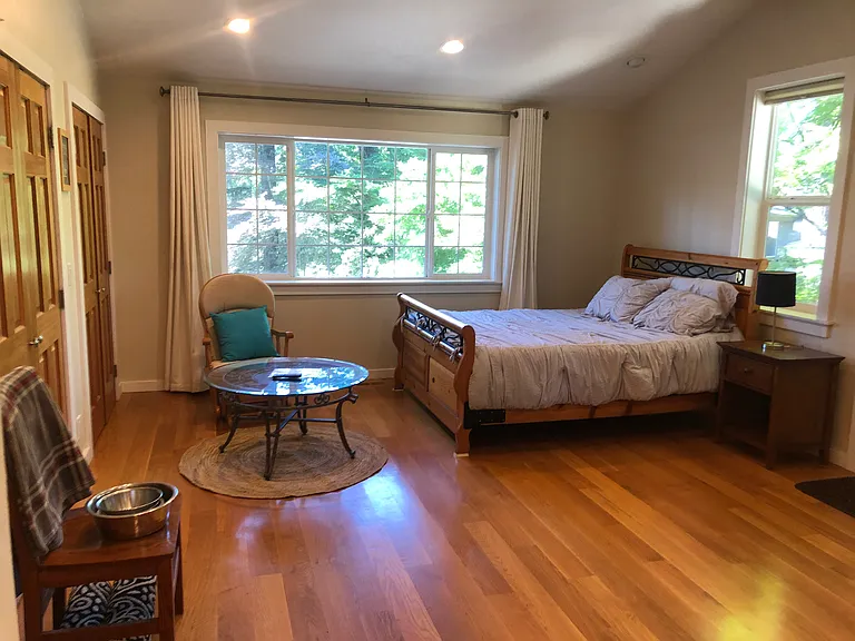 1746 Russet Dr — Photo 16