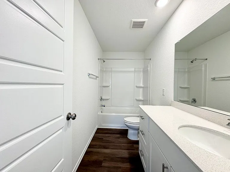 4089 Lily Glade Ln — Photo 31