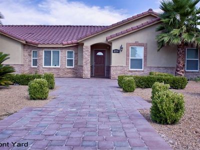 8350 Haven St, Las Vegas, NV, 89123