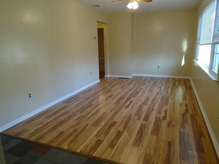 66 Grove Ave #66B — Photo 7