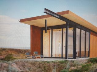 23632 Sagecliffe Rd NW, Quincy, WA 98848