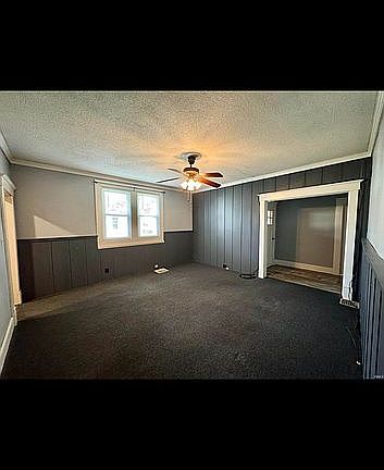 3rd image of 189 D St NE