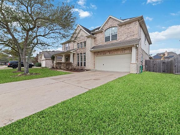 2nd image of 12401 Coral Cove Ct