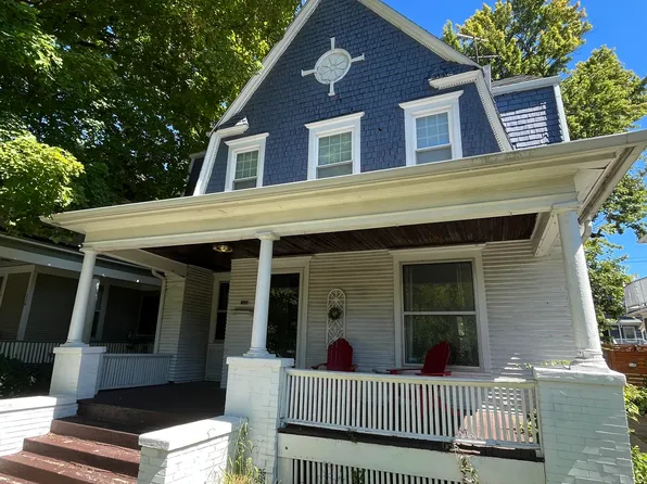 730 College Ave SE, Grand Rapids, MI 49503