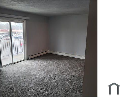 5th image of 3128 Prial Ave #11