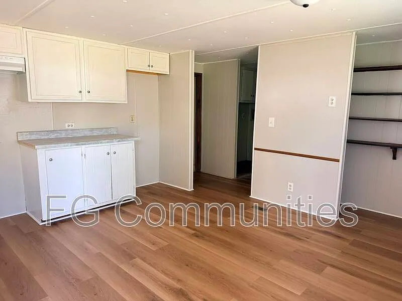 2 bed, 2.0 bath, $975 — Photo 4