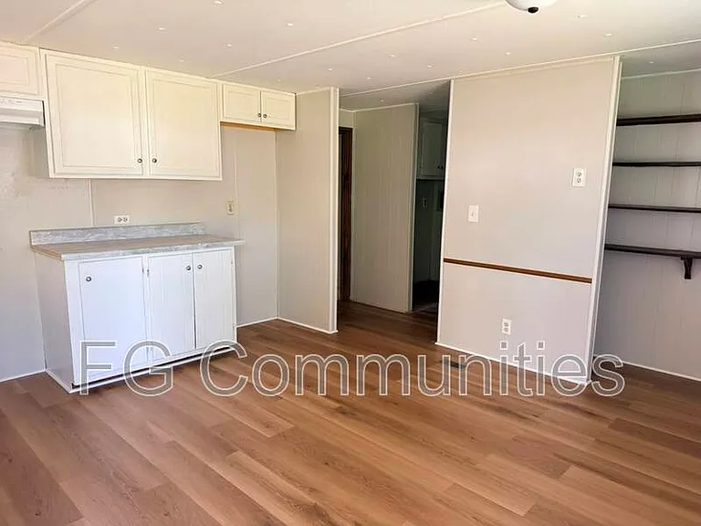 175 Bolin Rd — Photo 4