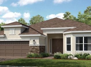 10495 Eclipse St, Sarasota, FL 34241