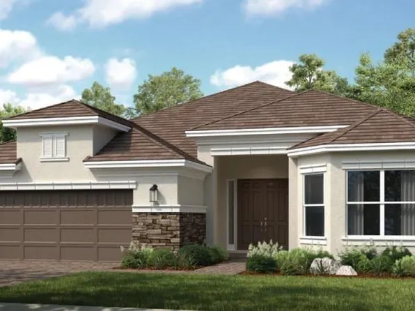 10495 Eclipse St, Sarasota, FL 34241