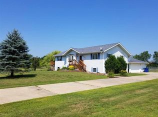 2338 Whitetail Dr, Mosinee, WI 54455