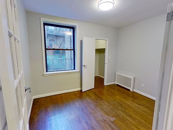 4th image of 518 E 88th St APT 2C