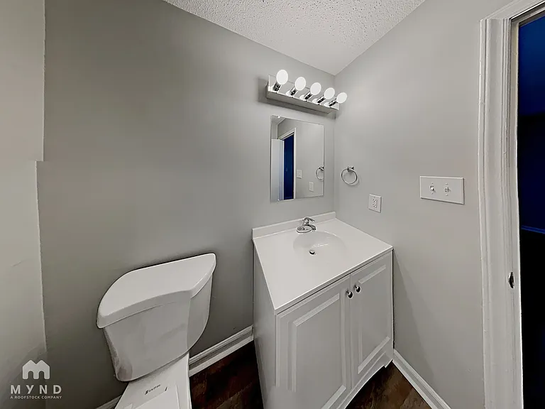 5424 Two Moons Dr — Photo 13