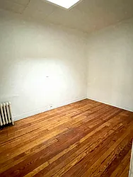 Rented by Amorelli Realty