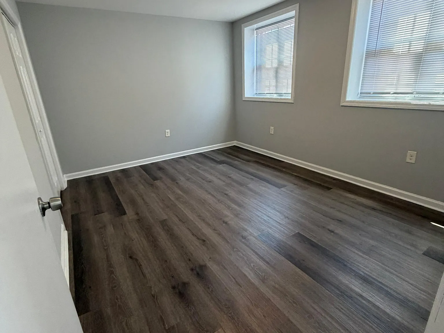 2 bed, $2,209 — Photo 4