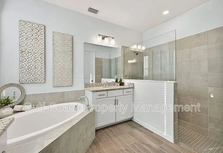 15300 River Birch Ct — Photo 19