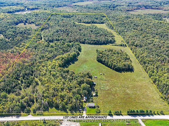 3rd image of 6989 Concession B C Rd