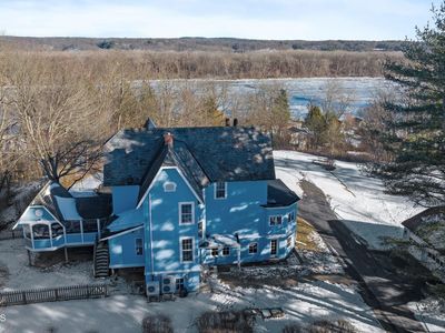 111 Read Road, Glenmont, NY, 12077