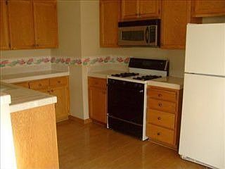 2nd image of 1640 Alcira Nunez St