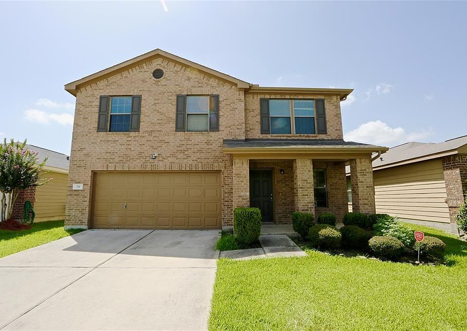 1st image of 750 Ashlen Dr