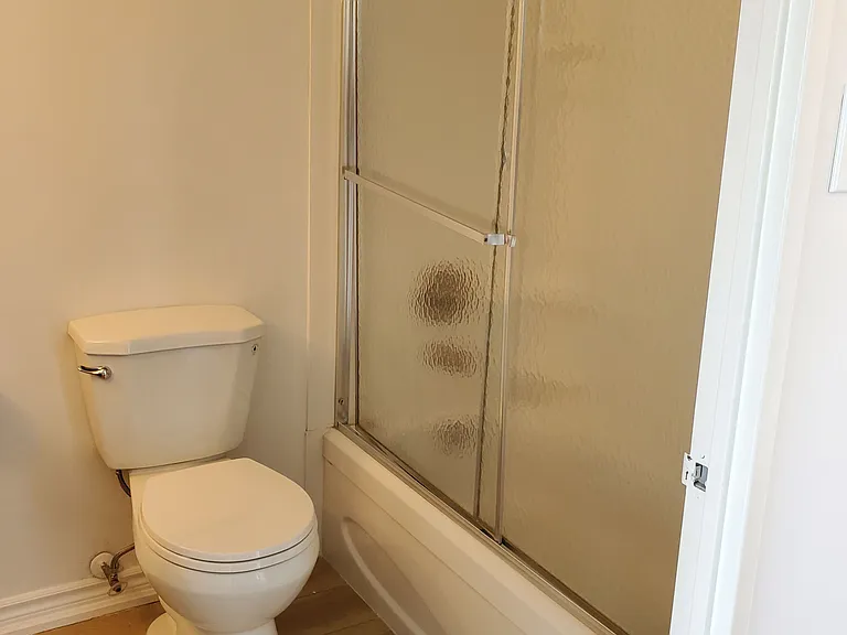 11753 Sheppard Ave E #324 — Photo 5
