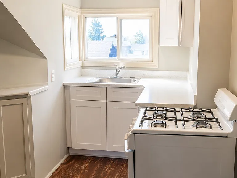 1204 E Denny Way #5 — Photo 10