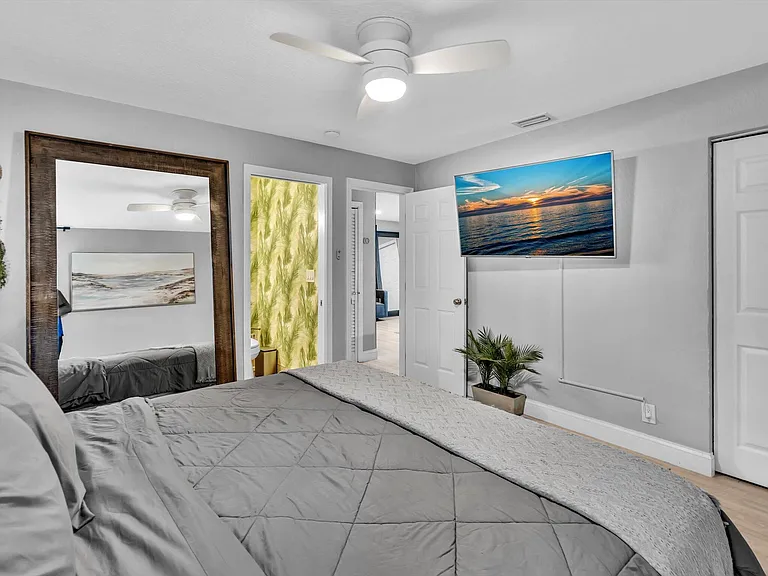 5365 N Andrews Ave — Photo 9