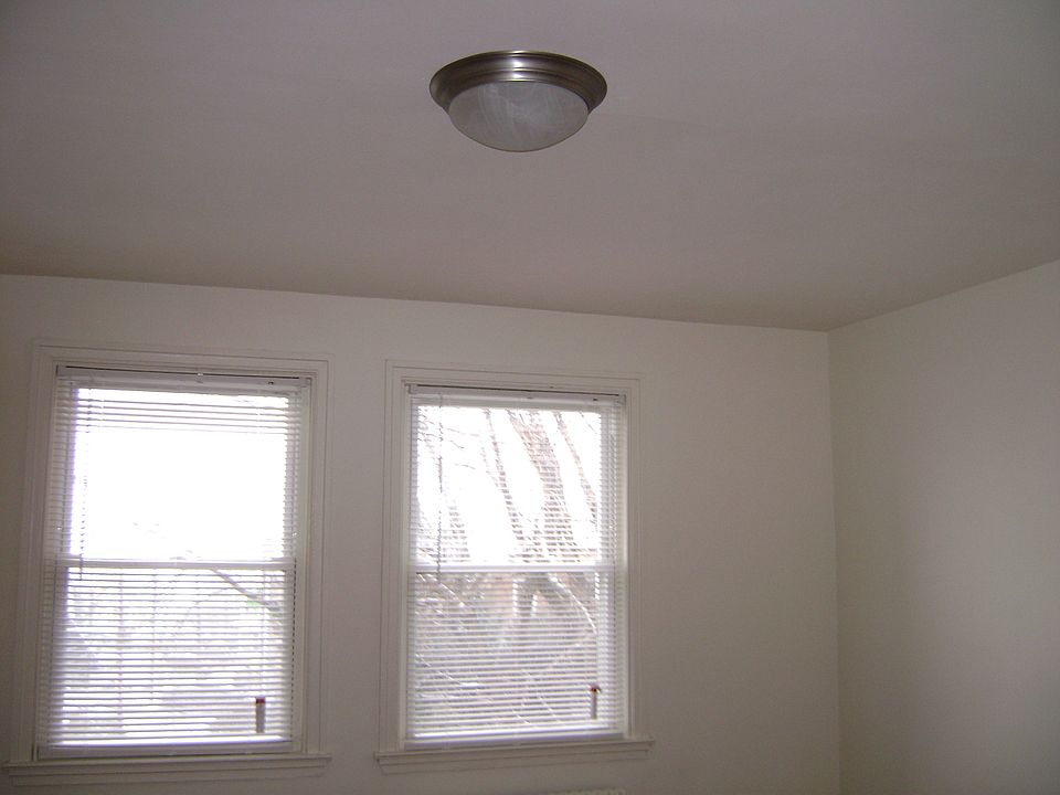 2nd image of 1138 Falls Hill Dr APT A4