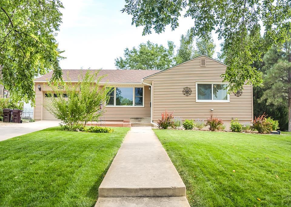 1st image of 1740 Bonforte Blvd