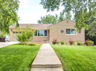 1740 Bonforte Blvd, Pueblo, CO 81001