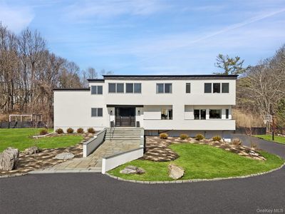 15 Haights Cross Road, Chappaqua, NY, 10514