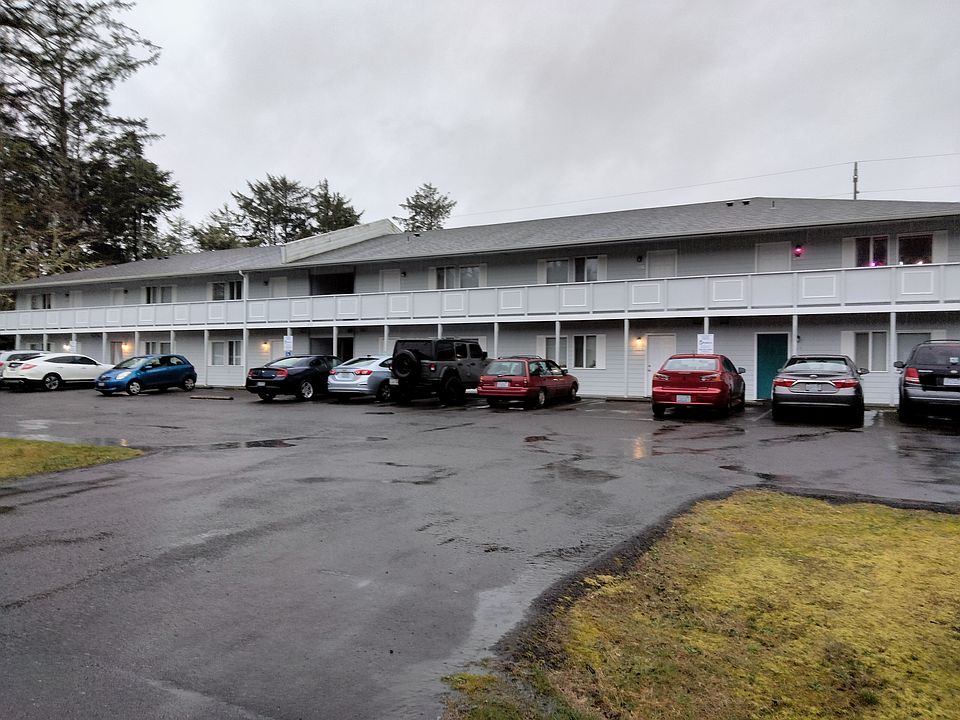 1st image of 631 Sunset Ave NE #103