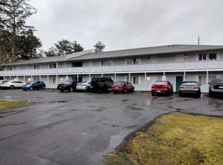 631 Sunset Ave NE #103, Ocean Shores, WA 98569