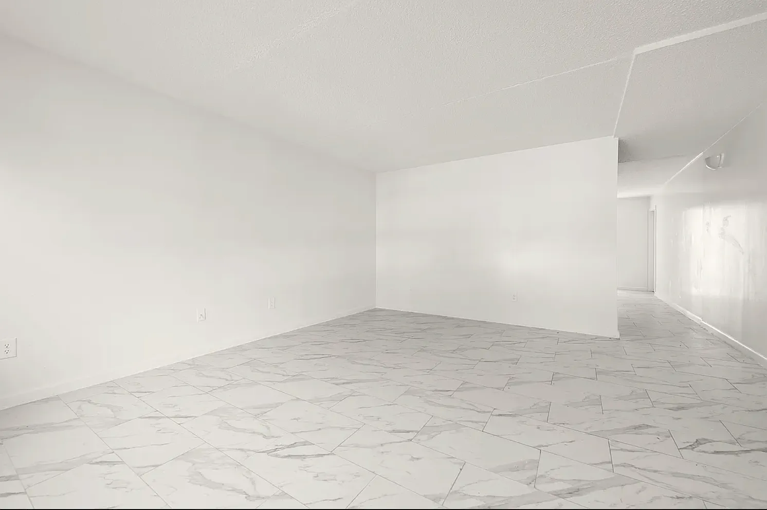 56 East 120th Street — Photo 3