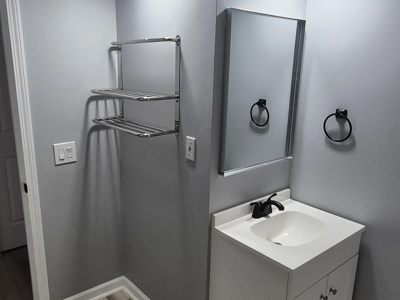 3 bed, 1500 sqft, $1,350 — Photo 4