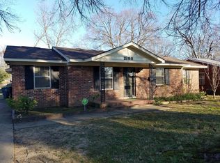 1898 Downing St, Memphis, TN 38117
